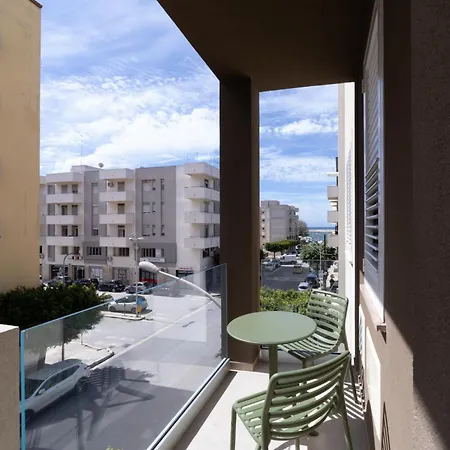 Alba Chiara مارسالا