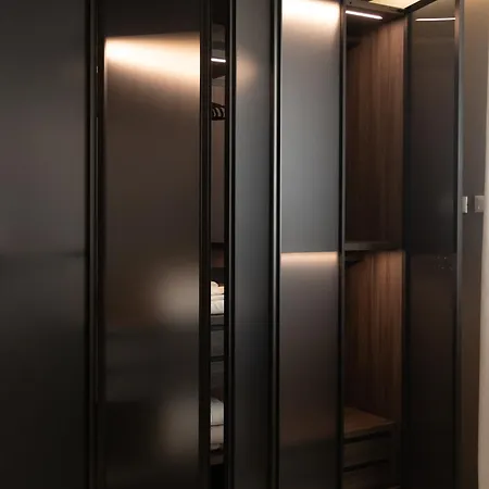 Alba Chiara مارسالا