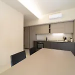 Alba Chiara Apartment