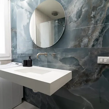 Alba Chiara * Μαρσάλα