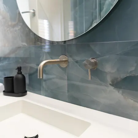 Alba Chiara * Μαρσάλα